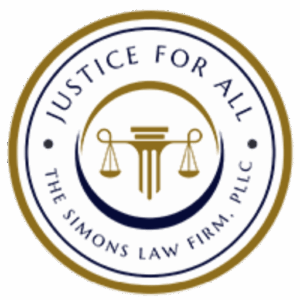 A Central Florida Law firm with attorneys specializing in Civil and Criminal Law.