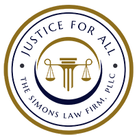 logo-on-transparent---Simons-Law
