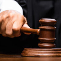 Alimony Enforcement - Depositphotos_313992676_XL copy