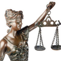 Civit - Depositphotos_6541342_XL