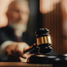 Early Probation Termination - Depositphotos_709209930_XL