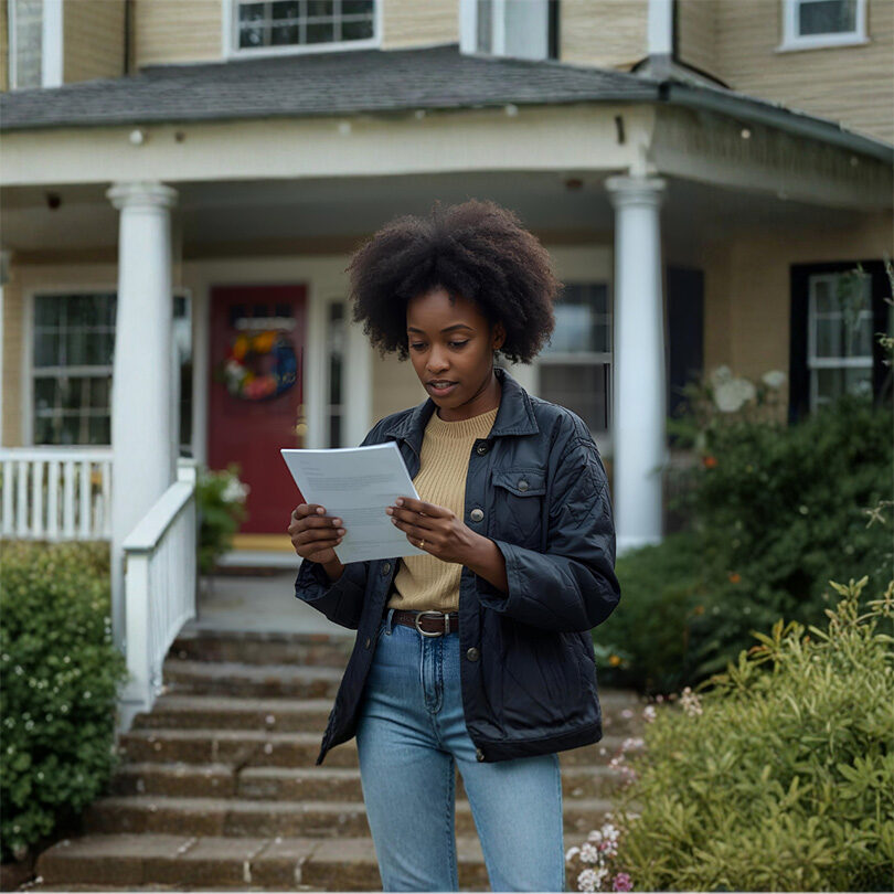 Tuesday Tips 1080x1080  (Instagram Post) - 7