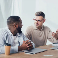 Mediation - Depositphotos_345852628_XL