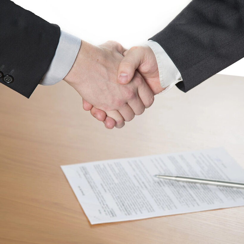 Non-Compete - Depositphotos_56660015_XL