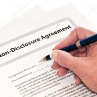 depositphotos_12682049-stock-photo-non-disclosure-agreement-isolated-on