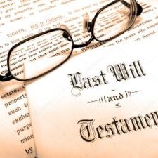 depositphotos_2349080-stock-photo-last-will-and-testament