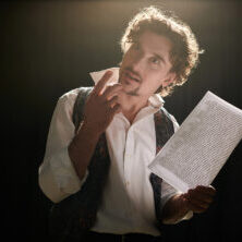 licensing and performance - depositphotos_708194994-stock-photo-man-engrossed-script-captivated-its copy